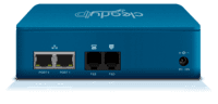 Appliance-PBX 715 FreePBX Appliance-PBX 715 FreePBX