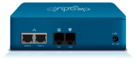 Appliance-PBX 717 FreePBX Appliance-PBX 717 FreePBX