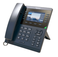 Phones-CIP 270V2 Phone