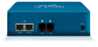 Appliance-PBX 716 FreePBX Appliance-PBX 716 FreePBX