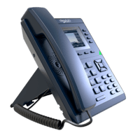 Phones-CIP 250V2 Phone