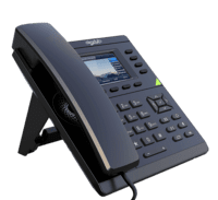 Phones-CIP 230V2 Phone