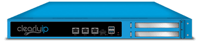 Appliance-PBX 790 FreePBX Appliance-PBX 790 FreePBX