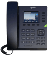 Phones-CIP 230V2 Phone