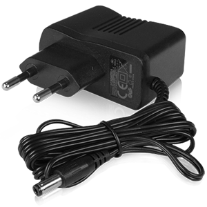 Appliances-Power Supply 715/716 EU