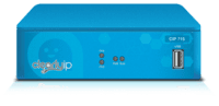 Appliance-PBX 715 FreePBX Appliance-PBX 715 FreePBX