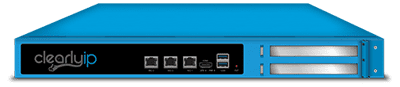 Appliance-PBX 760-V2 FreePBX