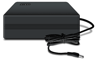 Gateway Battery Backup R1