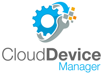 Cloud-CDM End User Yearly