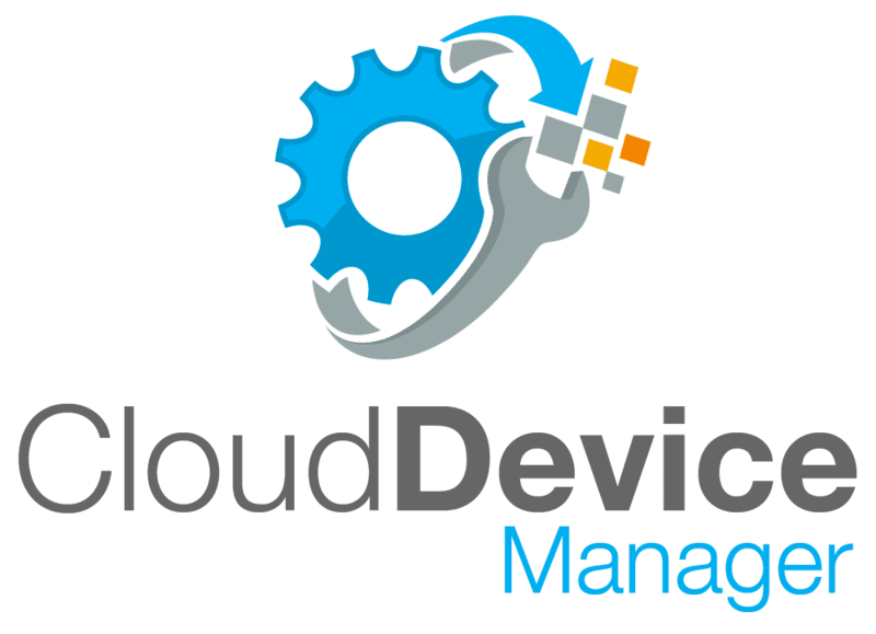 Cloud-CDM End User Yearly