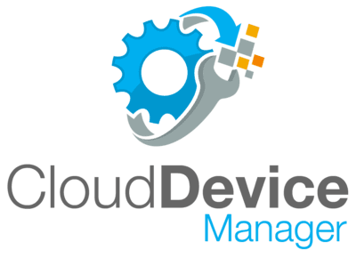 Cloud-CDM OEM Monthly