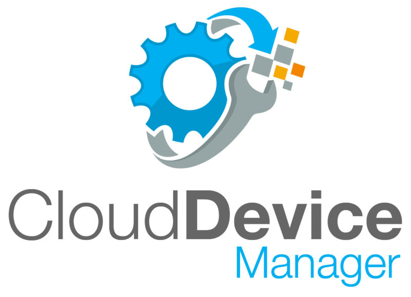 Cloud-CDM OEM Monthly Cloud-CDM OEM Monthly