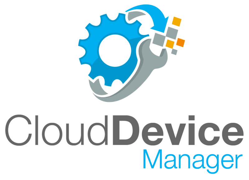 Cloud-CDM OEM Monthly