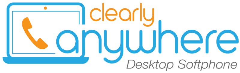 Software-Clearly Anywhere Desktop Add On