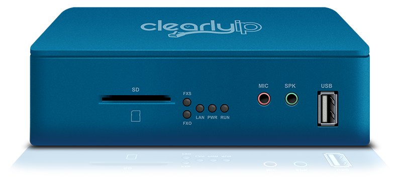 Appliance-PBX 716 Incredible Appliance-PBX 716 Incredible